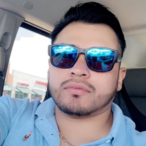 jesussantaclara
